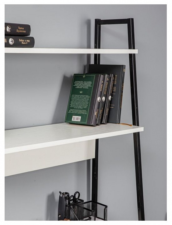 Стол письменный Минден