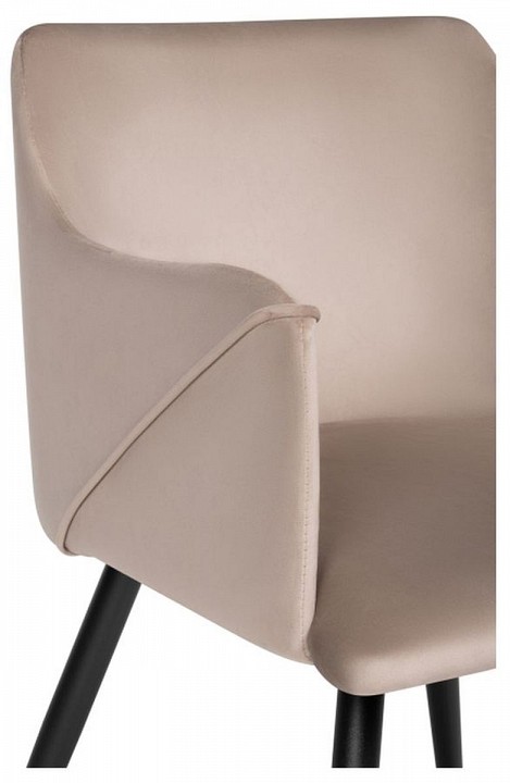 Стул Эджелл