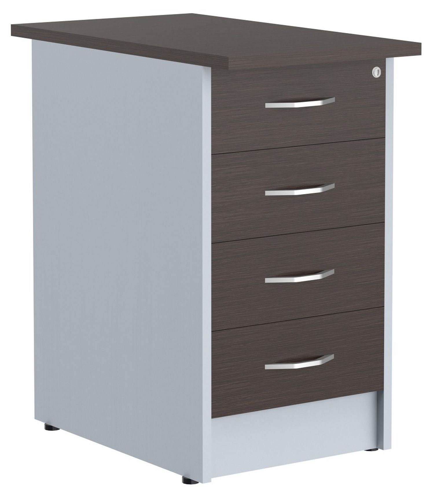 Тумбочка Imago ТП-4.2А