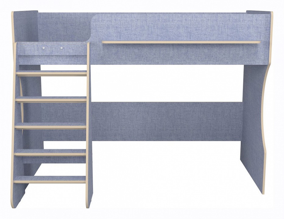 Кровать-чердак Р432 Кровать-чердак Р432