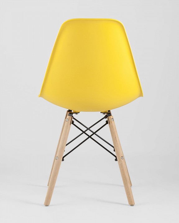 Стул Eames