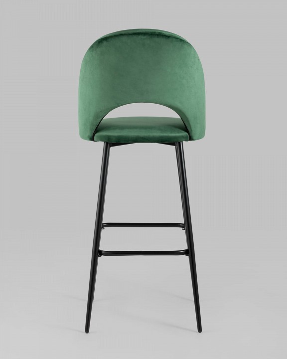 Стул барный Меган Стул барный Меган