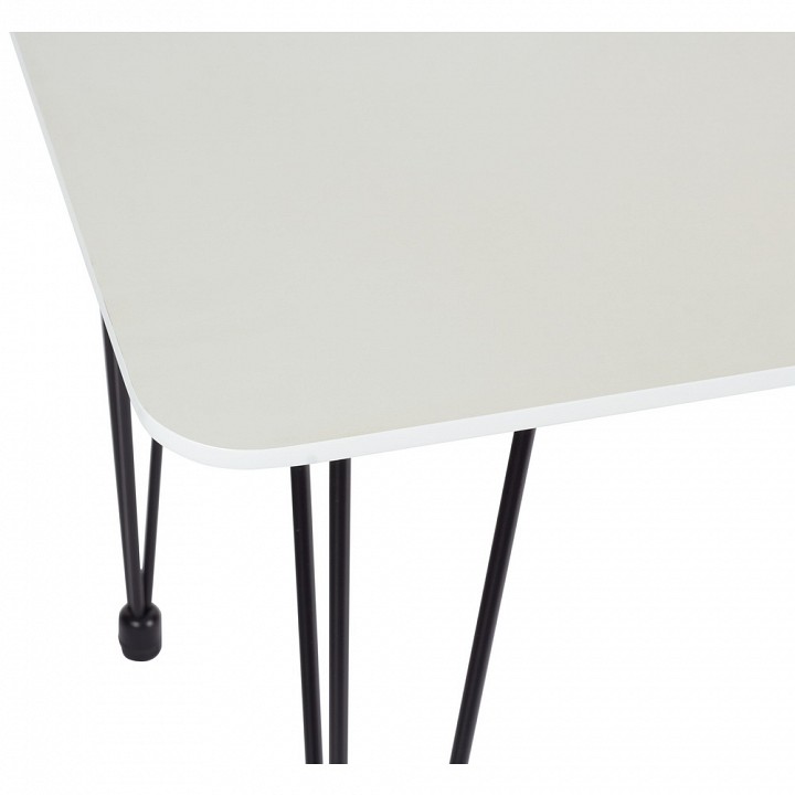 Стол обеденный Solution Стол обеденный Solution