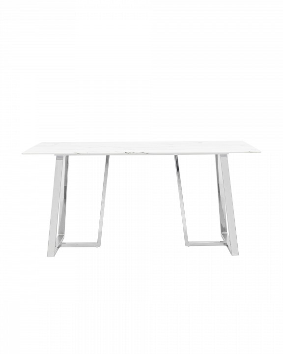 Стол обеденный Даллас