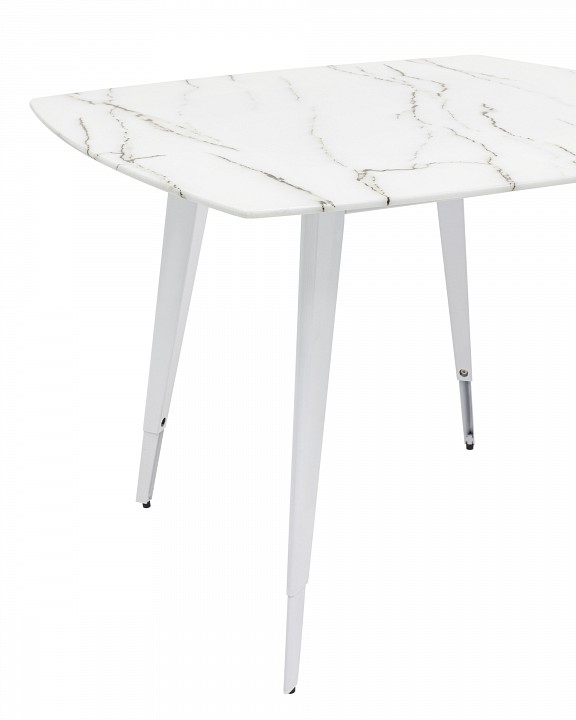 Стол обеденный Ричмонд Стол обеденный Ричмонд