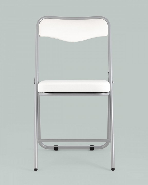 Стул складной Джонни