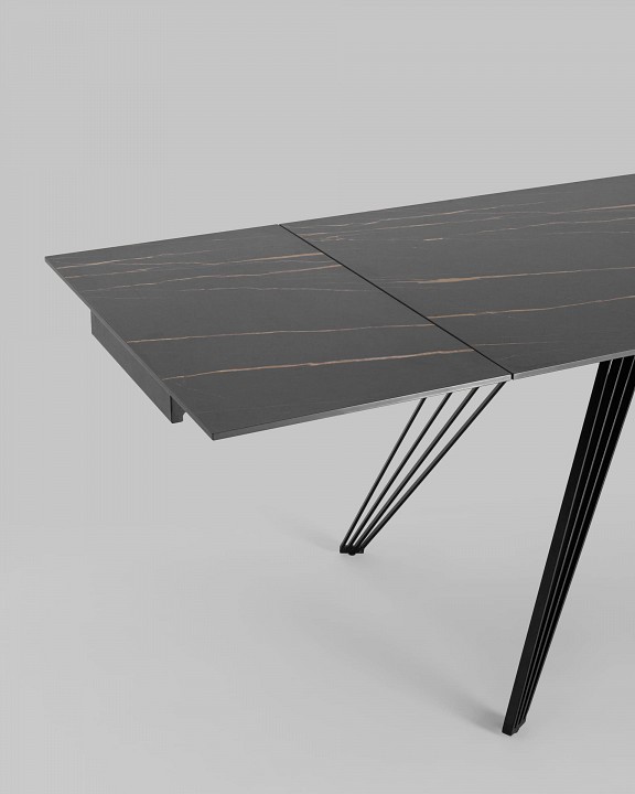 Стол обеденный Пандора