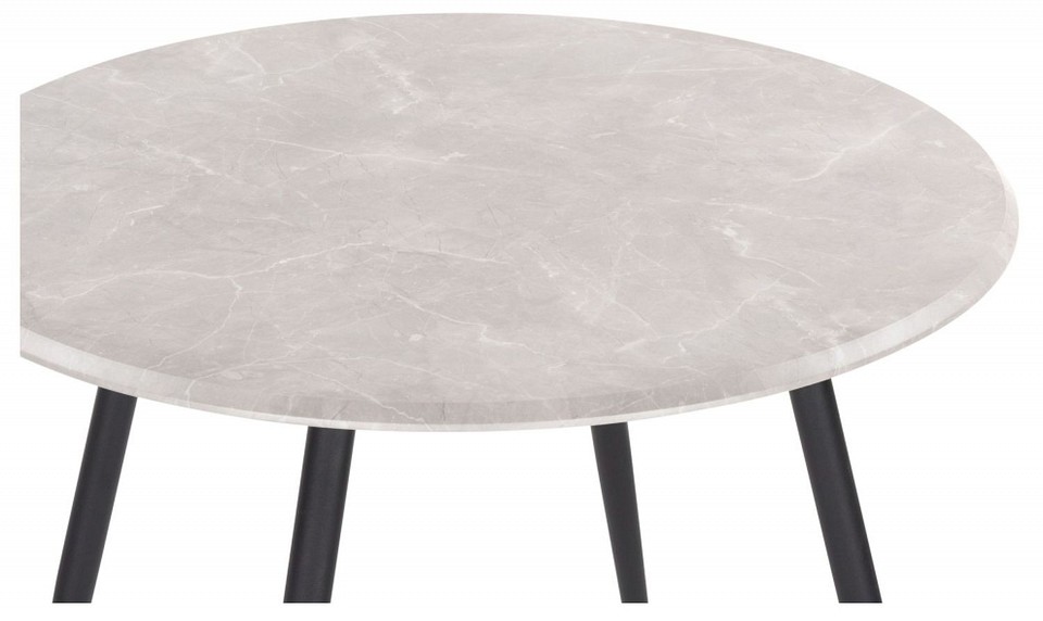 Стол обеденный Абилин