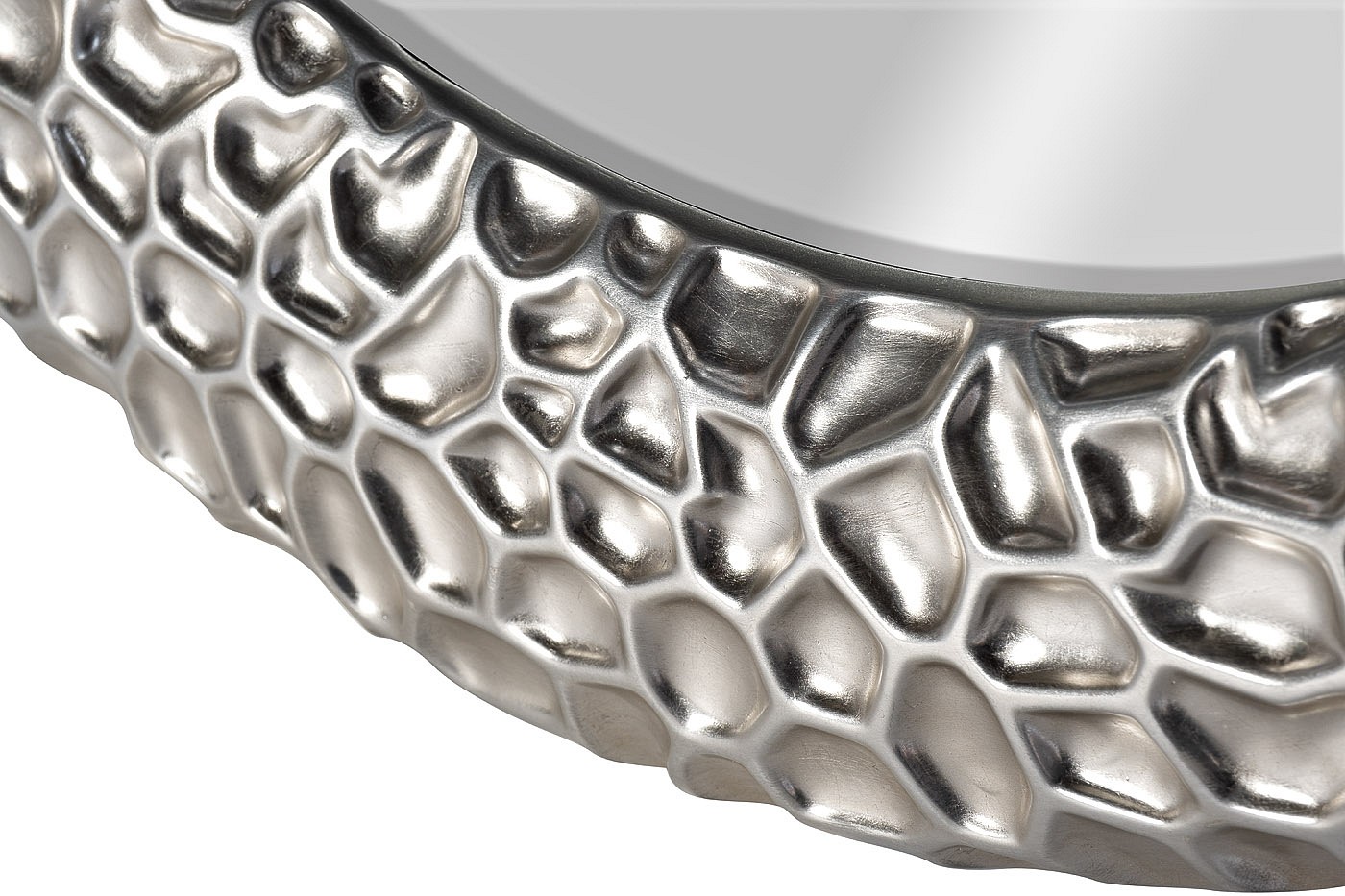 Зеркало настенное 50SX-1020