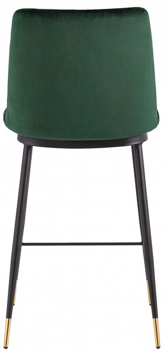 Стул барный Мелисса