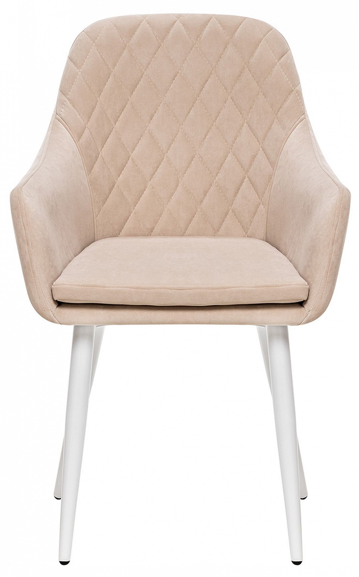 Стул Leset Слим