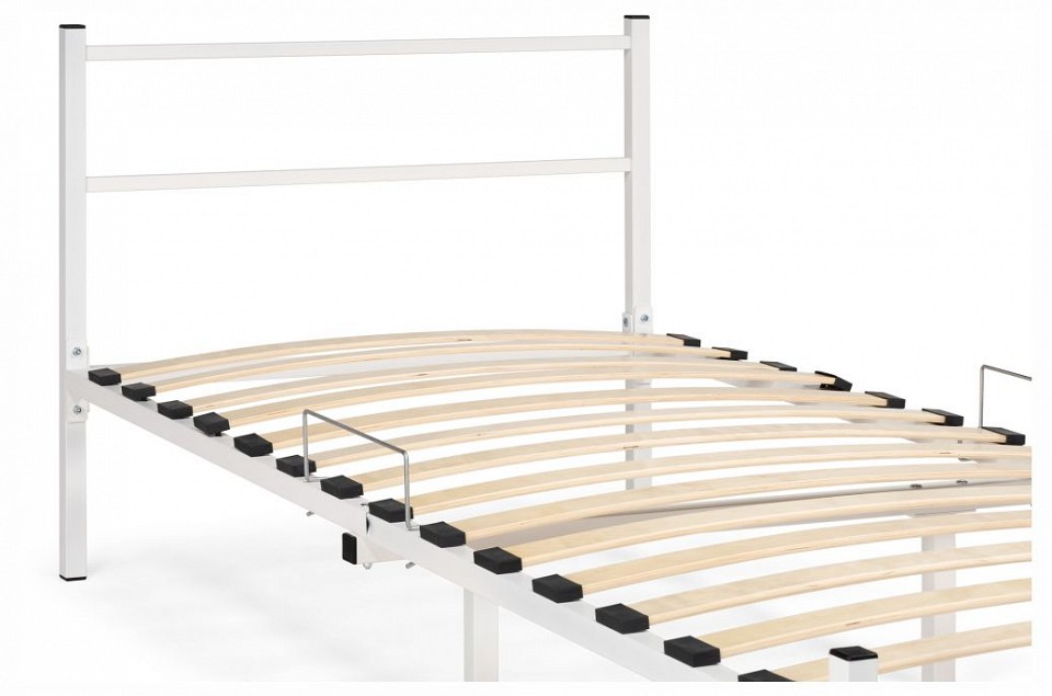 Кровать односпальная Фади 04