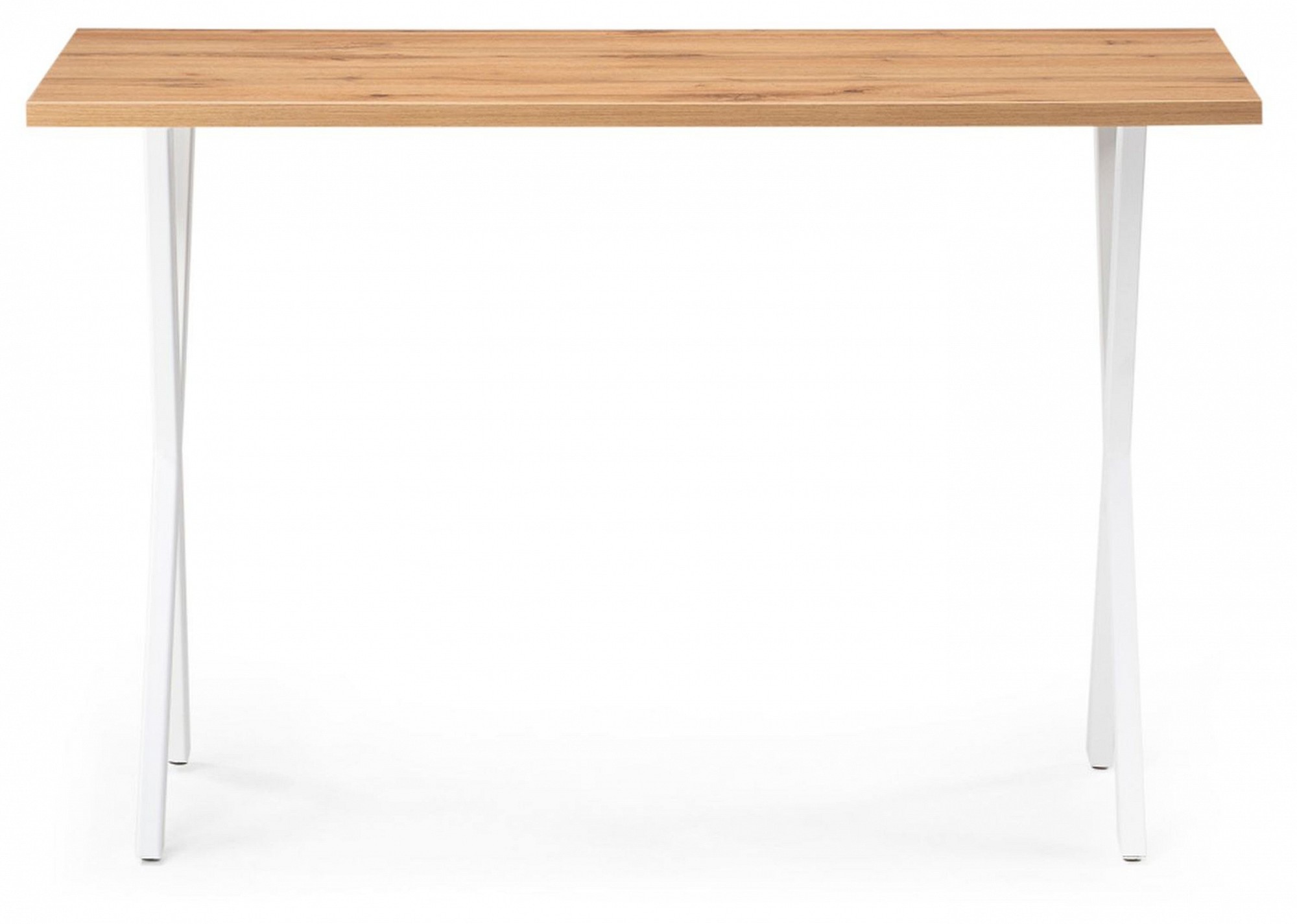 Стол обеденный Алеста Лофт