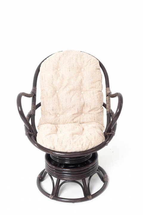 Кресло-качалка 05/01 Кресло-качалка 05/01