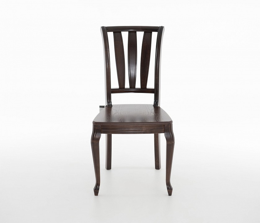 Стул Кабриоль