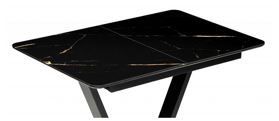 Стол обеденный Бугун