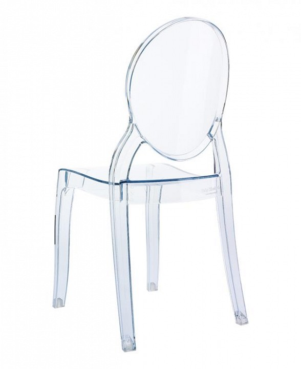 Стул Baby Elizabeth