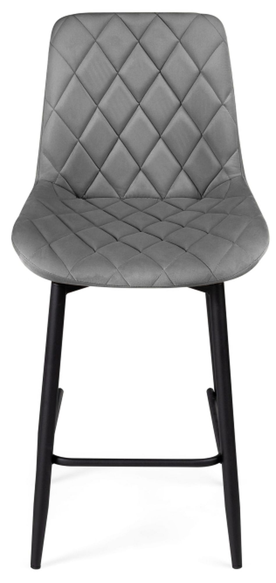 Стул барный Баодин