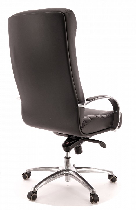 Кресло для руководителя Orion AL M