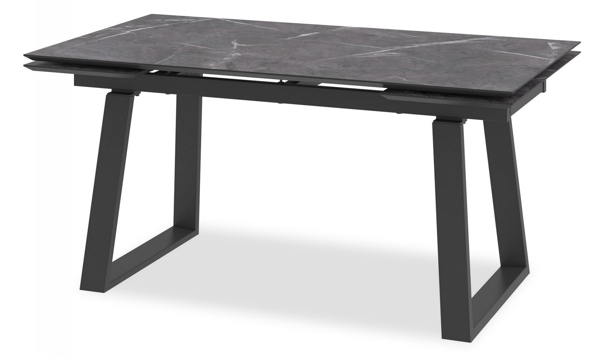 Стол обеденный Барон