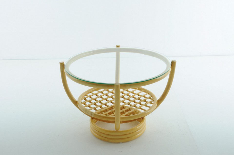 Стол журнальный 05/02