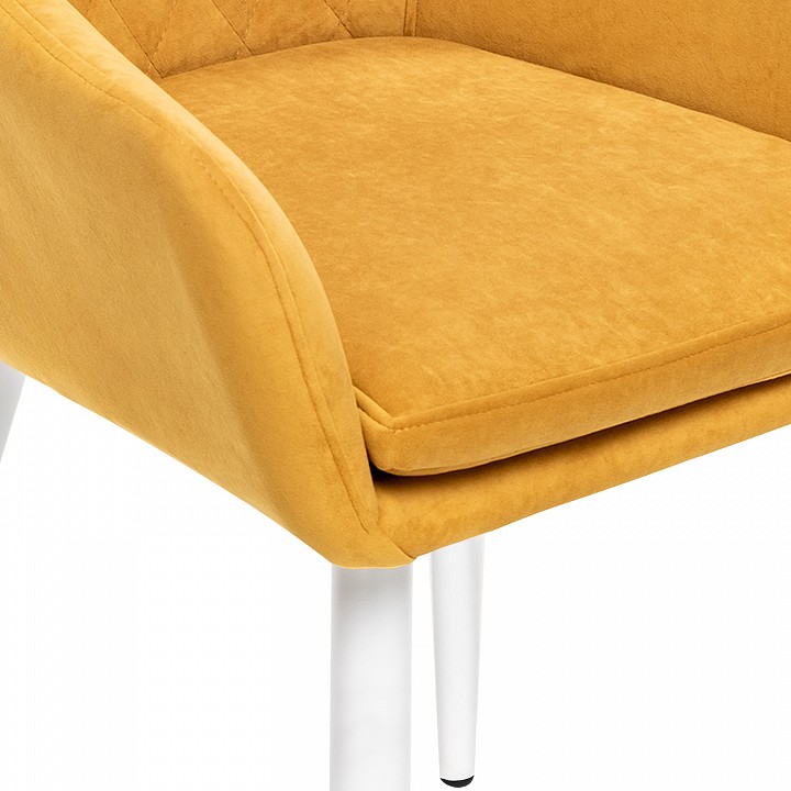 Стул Leset Слим