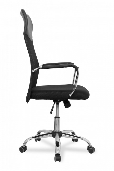 Кресло компьютерное CLG-419 MXH