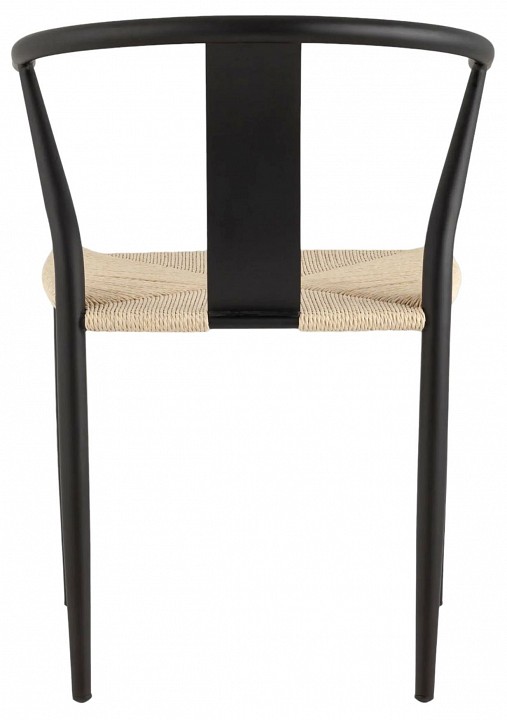 Стул Wishbone Style Стул Wishbone Style