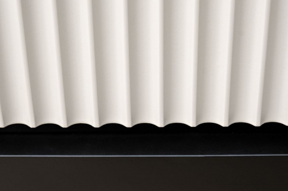 Стол туалетный Este