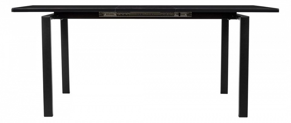 Стол обеденный Areal