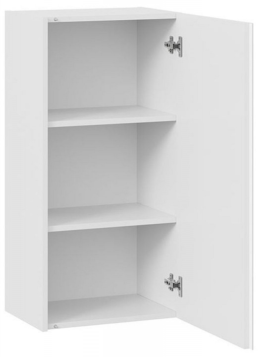 Тумба навесная Глосс ТД 319.03.27