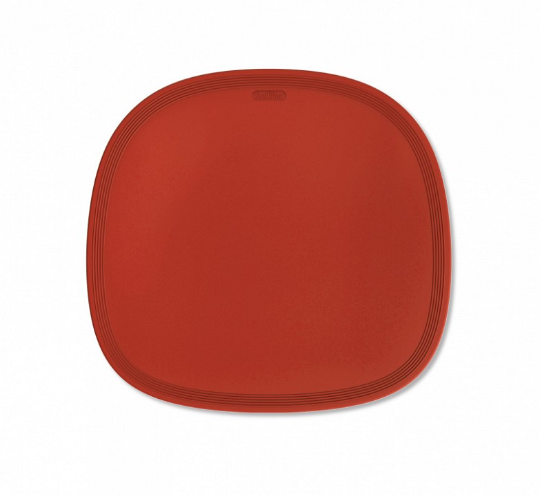 Стул SHT-S85М-2