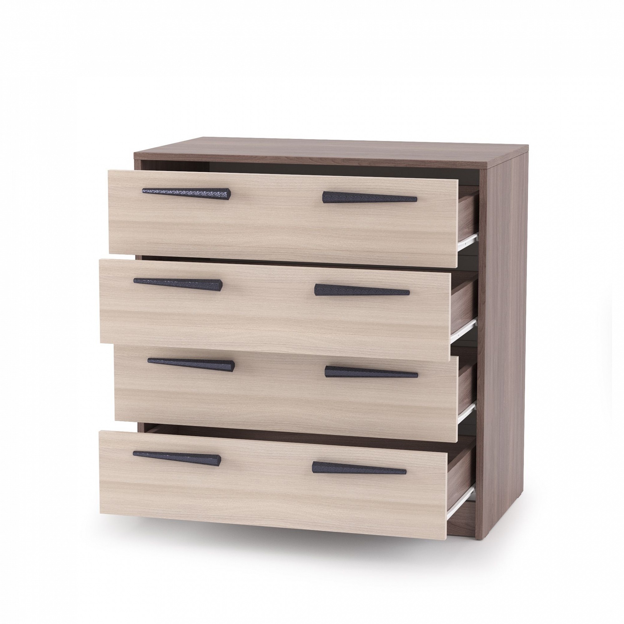 Комод Оптима