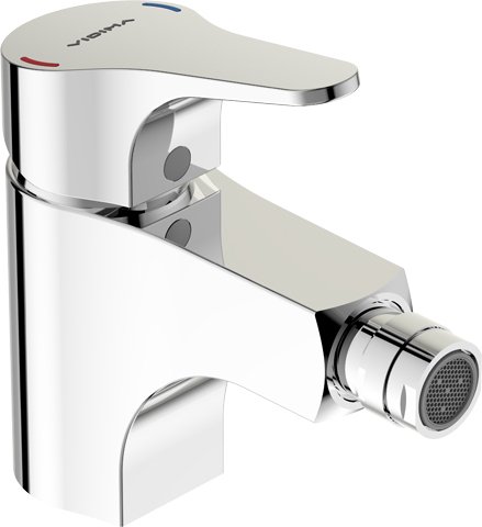 BA369AA NEXT Смеситель для биде BA369AA NEXT Смеситель для биде