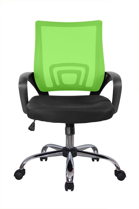 Кресло компьютерное Riva Chair 8085JE