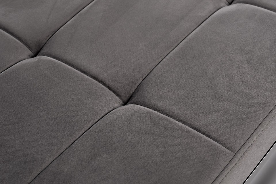 Банкетка-стеллаж для обуви 47ED-008