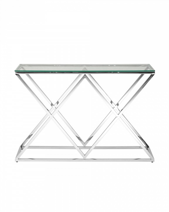 Стол туалетный Инсигния