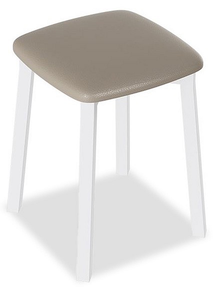 Табурет Тип2