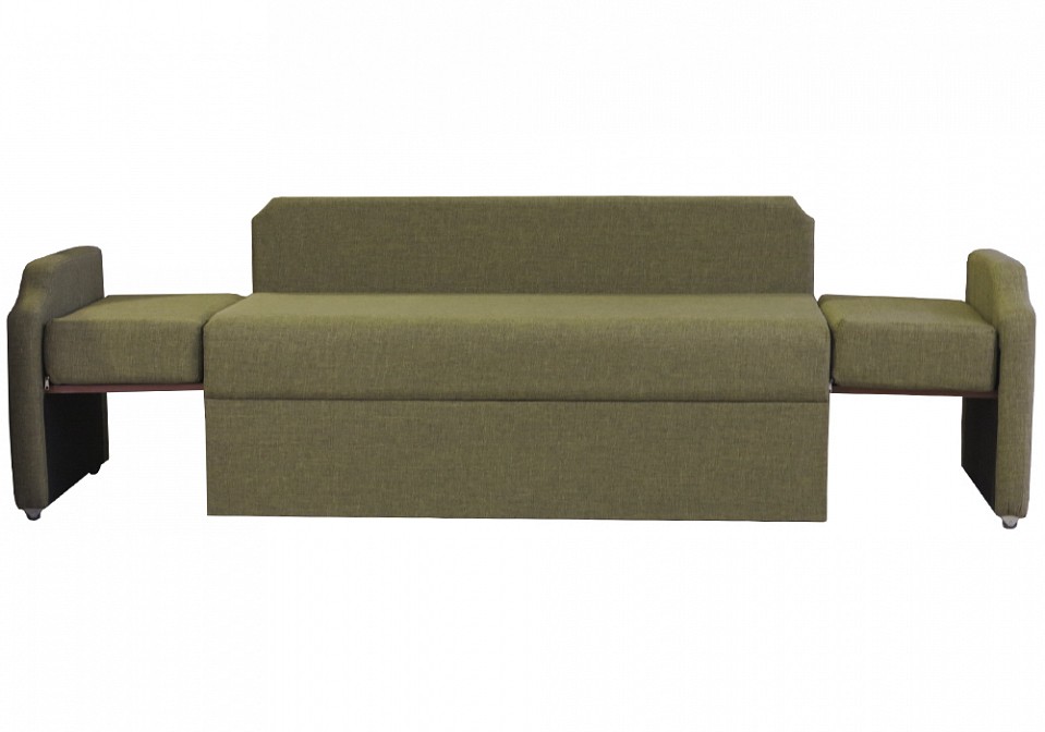 Диван-кушетка Малыш