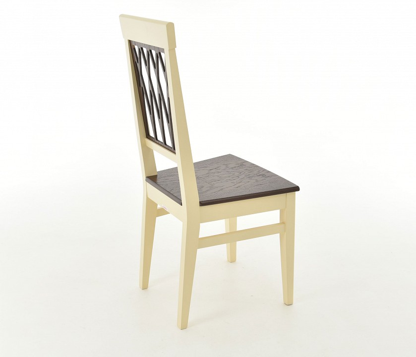 Стул Кристиан