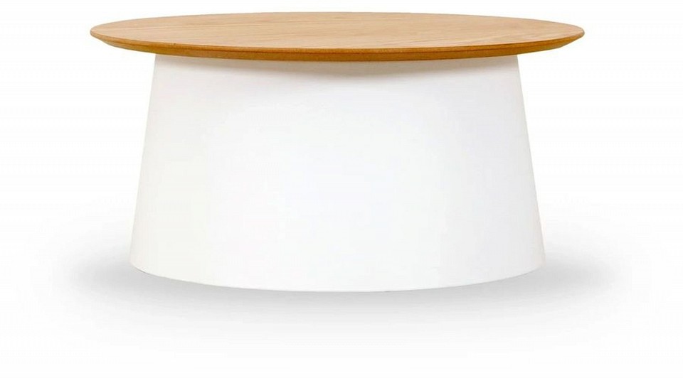 Стол журнальный Geo