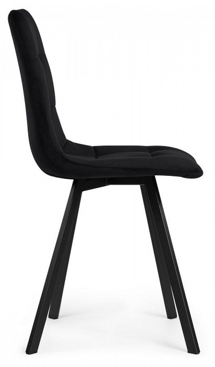 Стул Чилли П