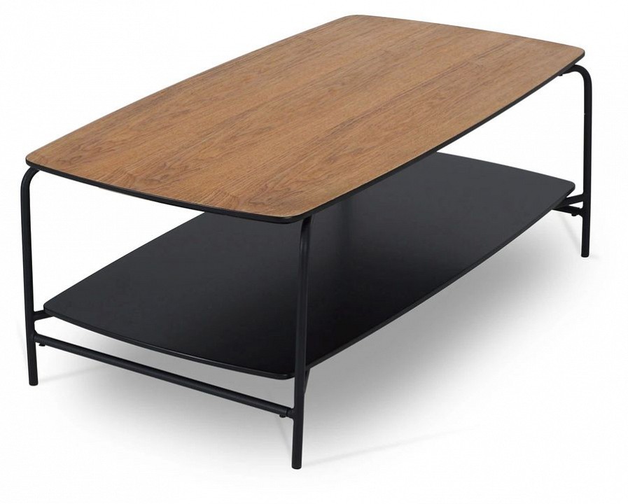 Стол журнальный Genua