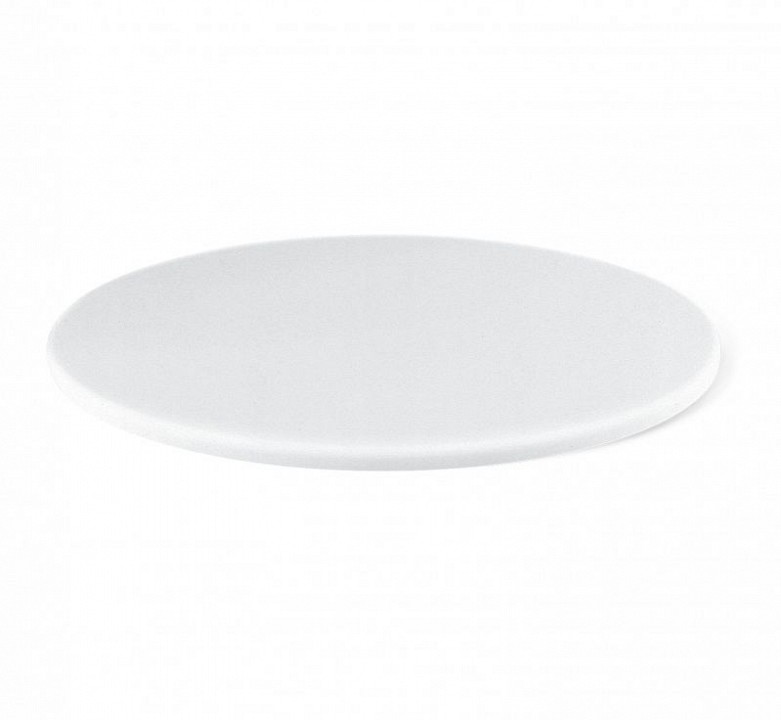 Стол обеденный SHT-TU10/80