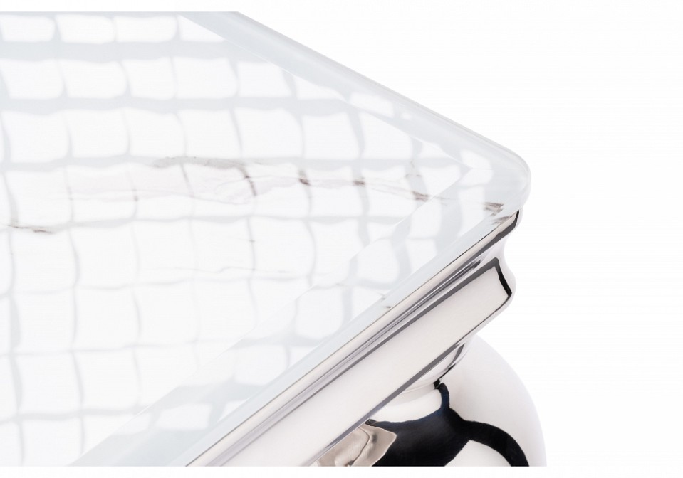 Стол обеденный Vase