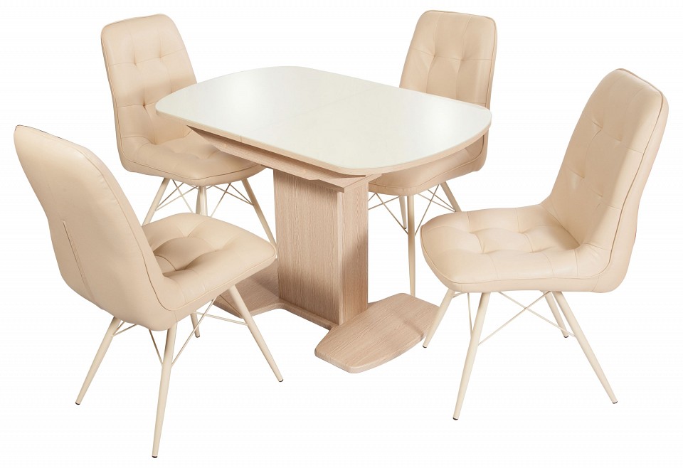 Стол обеденный Корсика