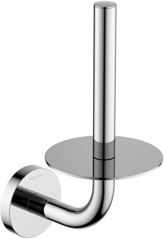 AQ4207CR ОБЕРОН бумагодержатель для запасного рулона