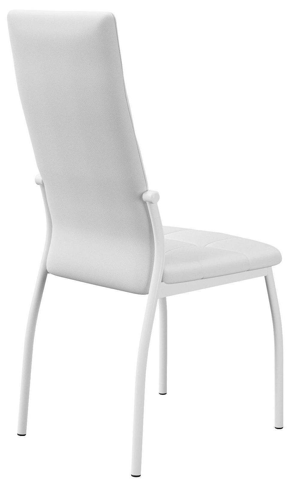 Стул DikLine Галс-М