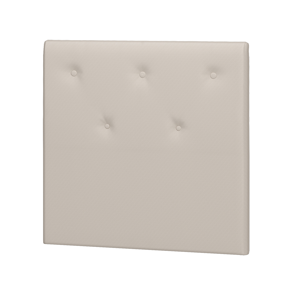 Мягкое изголовье Скандика для КР-04