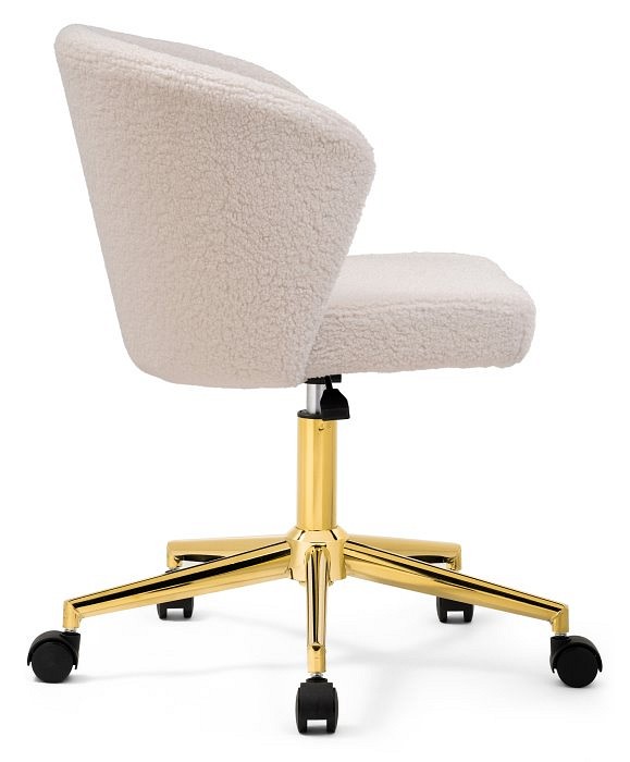 Стул компьютерный Lika